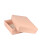 Caja 09 - 30x40x09 cm ROSADO