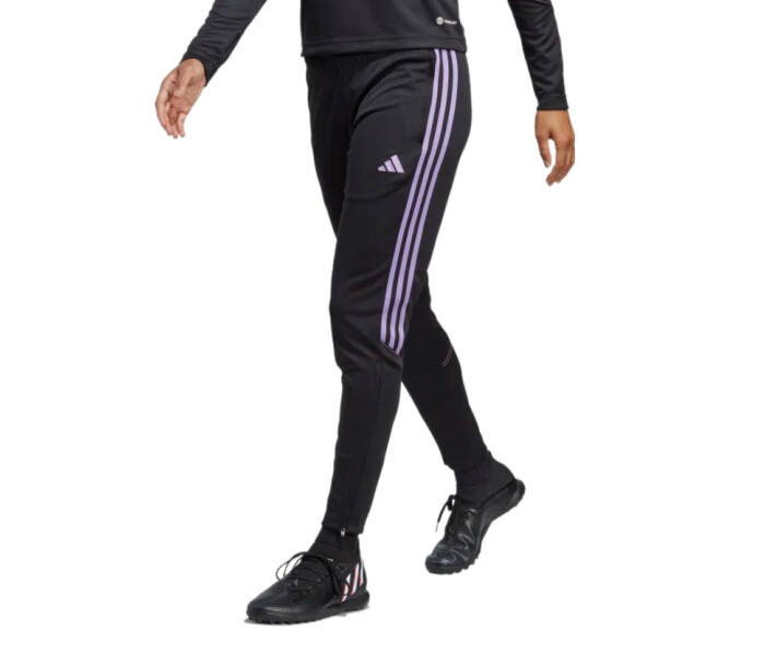 Pantalon Deportivo Mujer Alpinextrem