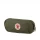 Kanken Pen Case Green