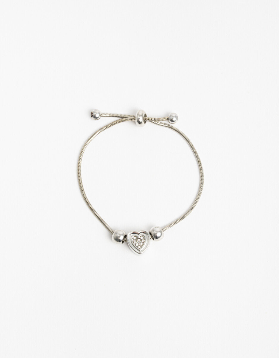 Pulsera Flexible Dijes 