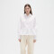 Camisa Vailla Blanco