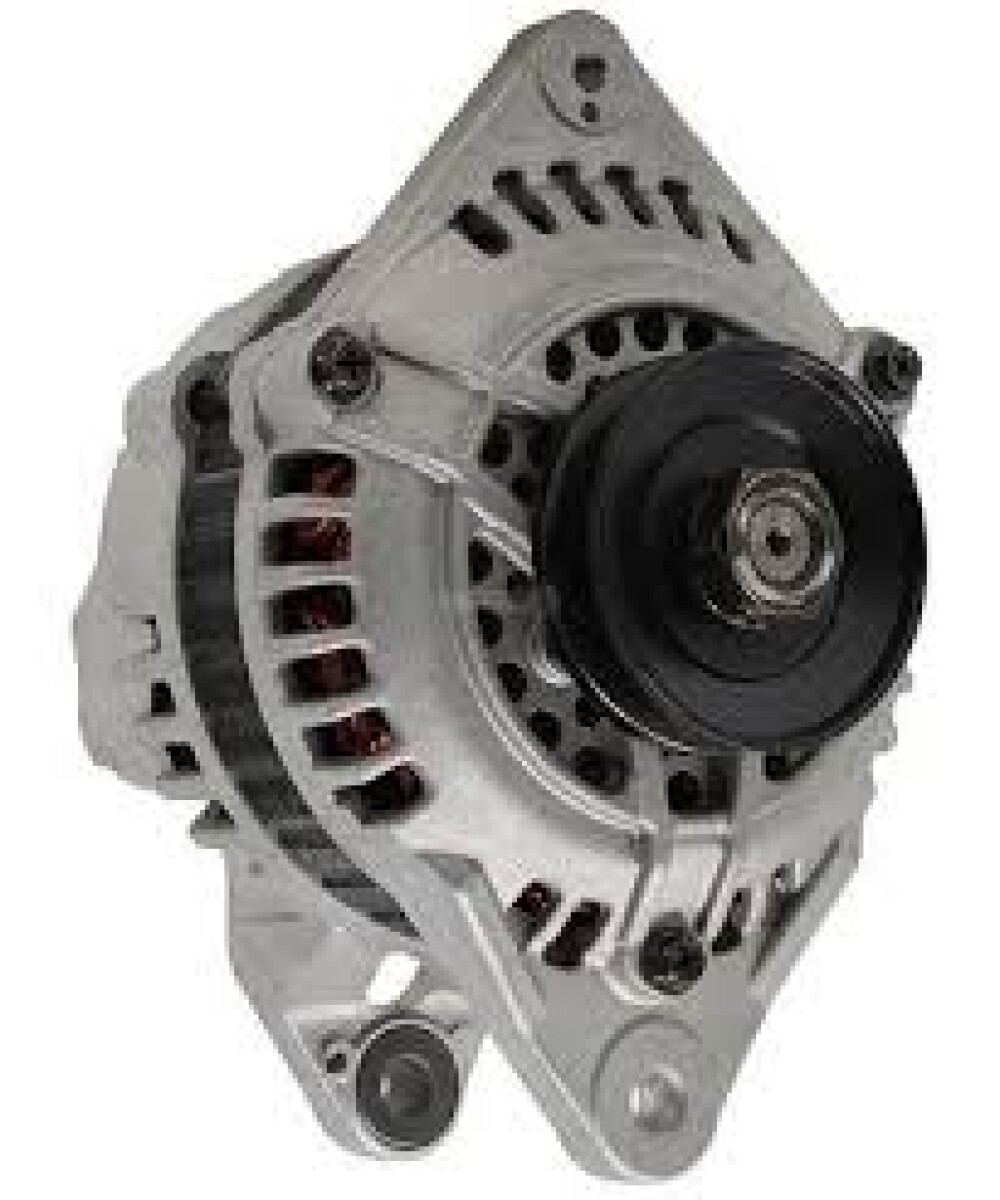 ALTERNADOR MAZDA MITSUBISHI 12V 70A - 