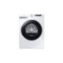 Secarropas Samsung DV90T 9 Kg con tecnología IA Secarropas Samsung DV90T 9 Kg con tecnología IA