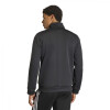 CAMPERA ADIDAS M TIRO CG TT Hombre KD5125 Negro-blanco