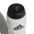 BOTELLA 750ML WHITE