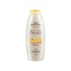 SIMONDS AC.400 MANZANILLA Simonds Ac.400 Manzanilla