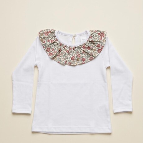 REMERA NENA REMERA NENA