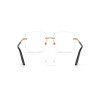 Dolce & Gabbana Dg1360 2