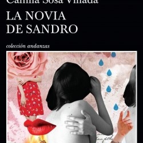 Novia De Sandro, La Novia De Sandro, La