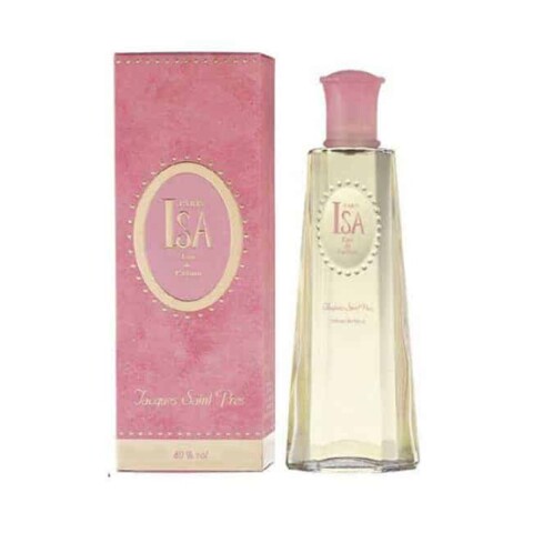 Isa edp Jacques Saint Pres UDV 100 ml