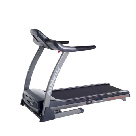 Cinta para Caminar Athletic 3660T Cinta para Caminar Athletic 3660T