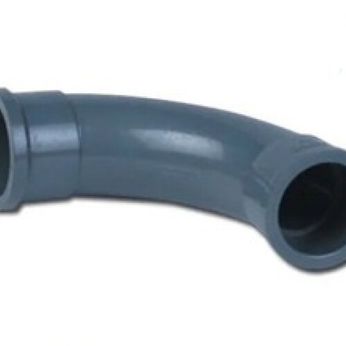 Curva PVC - 32mm Curva PVC - 32mm
