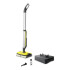 Fregadora De Pisos Kärcher Fc 7 FREGADORA LIMPIADORA KARCHER FC7 50302