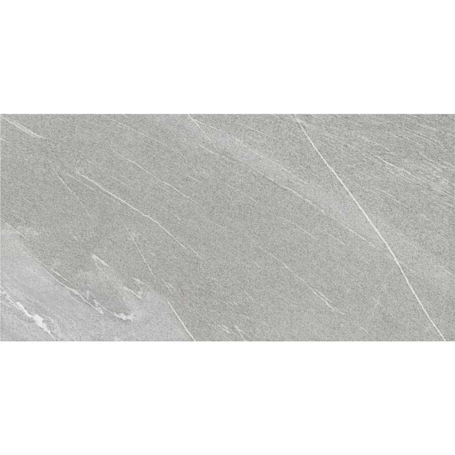 Porcelanato Oslo Gr Nat Porcelanato Oslo Gr Nat