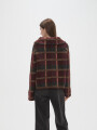 Sweater Veylos Estampado 1