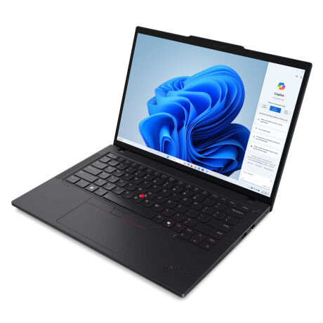 Notebook Lenovo T14 Ultra 7 16gb 1tb Ssd W11 Pro Notebook Lenovo T14 Ultra 7 16gb 1tb Ssd W11 Pro