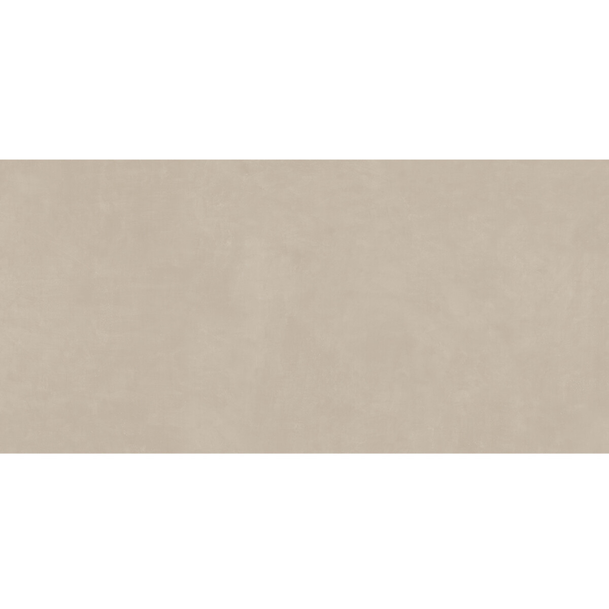 Cerámica Volo Grigio Ac Rectificada "a" 58x120 Cm 