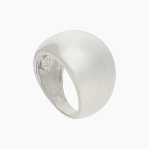 Anillo de Plata 925 Anillo De Plata 925