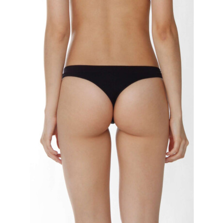 Colaless prili Negro