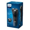 Philips Afeitadora Eléctrica Shaver 1000 Series Male Grooming Philips Afeitadora Eléctrica Shaver 1000 Series Male Grooming