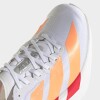 Championes Adidas Adizero Adios Pro 4 Blanco