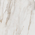 PORCELANATO CALACATA GOLD AC "A" 60X60CM Porcelanato Calacata Gold Ac "a" 60x60cm