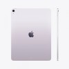 Apple iPad Air 13" M3 Wi-Fi 256GB Violeta