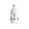 Barniz mate 250 ml