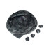 Set de Parasol Plegable para auto frontal 1/laterales 4 Set De Parasol Plegable Para Auto Frontal 1/laterales 4