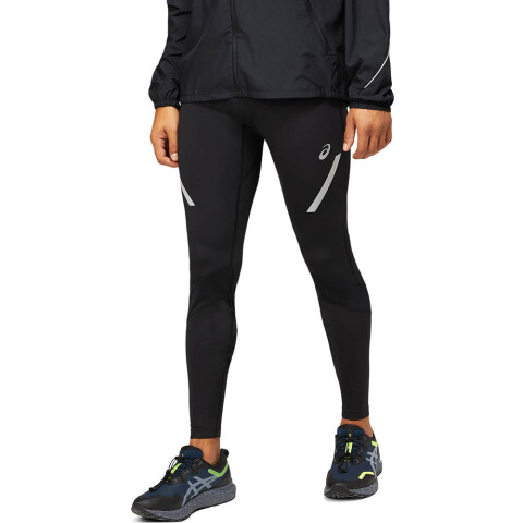Lite-Show M - Hombre Performance Black