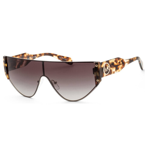 Michael Kors 1080U col 10068G Michael Kors 1080u Col 10068g