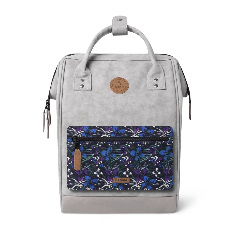 Cabaia Mochila Backpack - Adventurer Reims Cabaia Mochila Backpack - Adventurer Reims