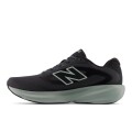 Championes Running New Balance de Hombre 680 v9 M680923 DARK GREY
