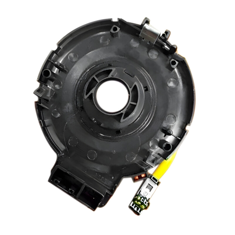 CONTACTO CINTA AIRBAG Contacto Cinta Airbag