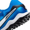 NIKE TIEMPO LEGEND 10 PRO TF Blue
