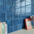 Azulejo autoadhesivo 3D impermeable 29x23cm Azulejo Autoadhesivo 3d Impermeable 29x23cm