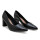 ZAPATO BEIRA RIO Mujer 4241.200-30277 Negro