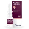 Narixol Spray Nasal 25 ml Narixol Spray Nasal 25 ml