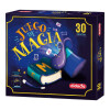 Juego De Magia 30 Trucos Didacta Juego De Magia 30 Trucos Didacta