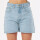 SHORT XENA RUSTY Azul Claro