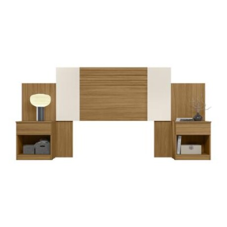 Respaldo para sommier Araguaia Respaldo para sommier Araguaia