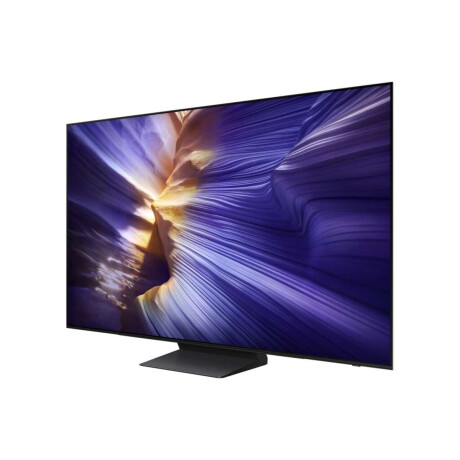 Smart Tv Samsung OLED 55'' S90F 4K