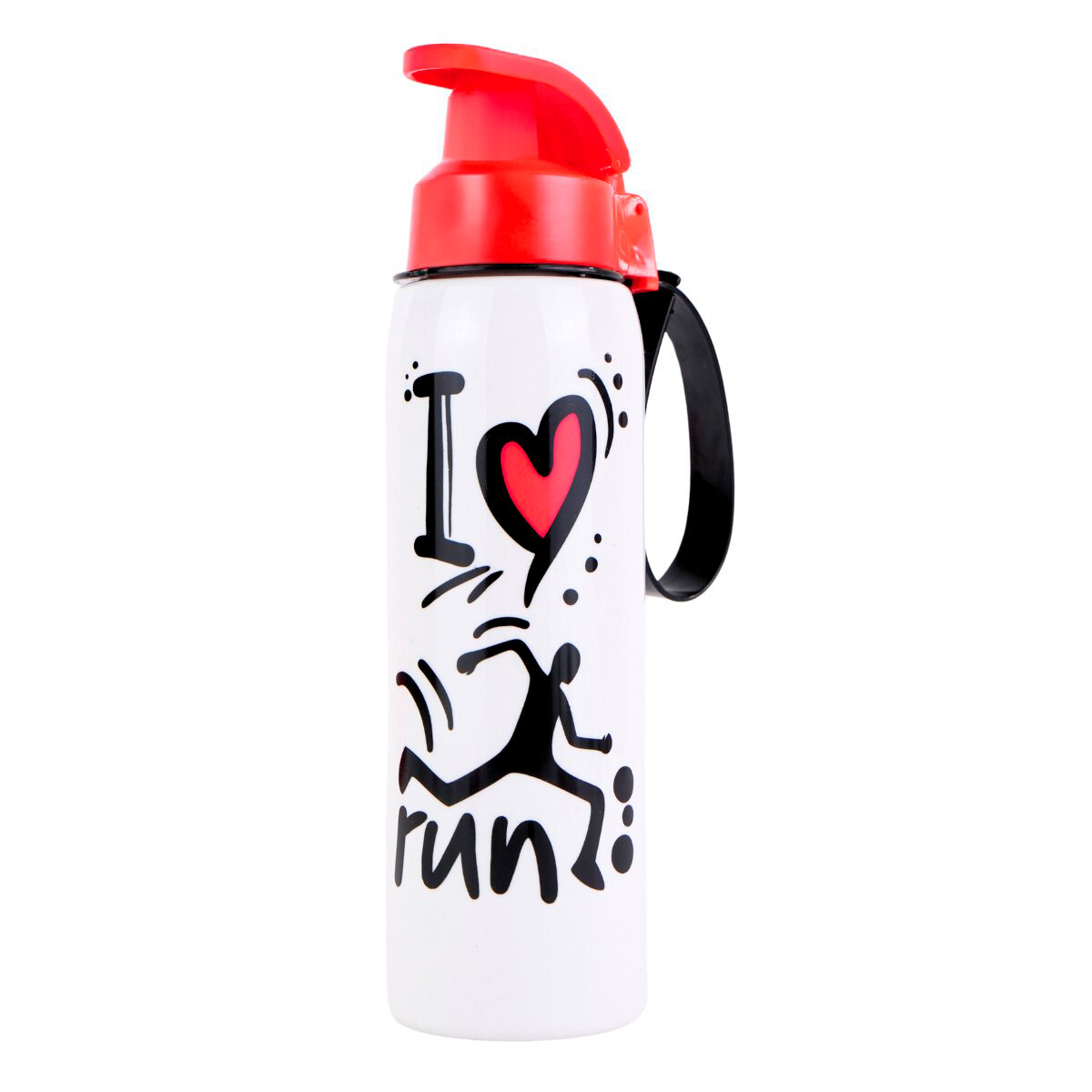 Cantimplora Herevin 500ml 