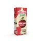 Maxi Fruta Jugo Manzana 200ml Maxi Fruta Jugo Manzana 200ml