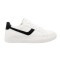 CHAMPION 35-40 WHITE/BLAC