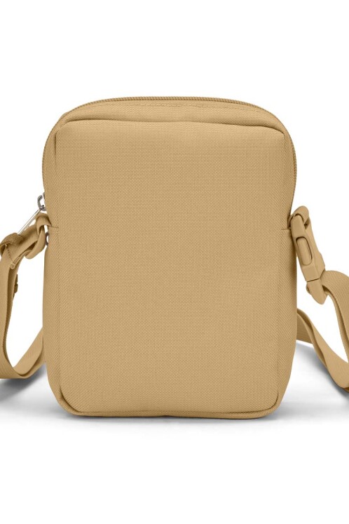 MORRAL BANDOLERA CORE CROSSBODY CURRY