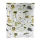 Frazada Corderito Flannel para Bebés 75 X 100 cm - ZOO