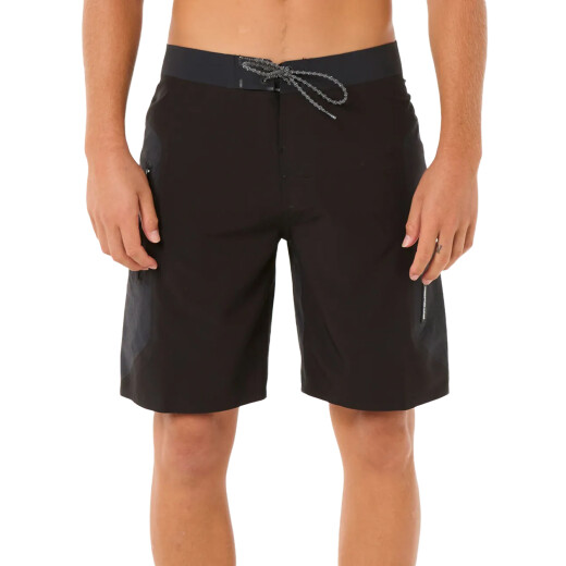 Boardshort Rip Curl Mirage Search Ultimate - Negro Boardshort Rip Curl Mirage Search Ultimate - Negro