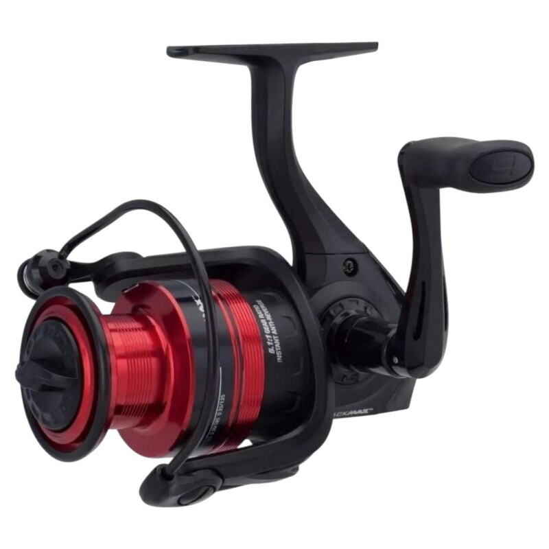 Reel Abu Garcia Black Max 40 Reel Abu Garcia Black Max 40