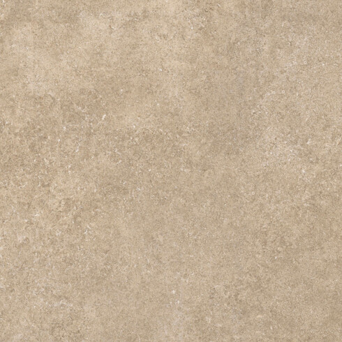 Porcelanato Marron Rustico Mate Textura 60X60Cm Piso Pared GAMAS DE MARRON